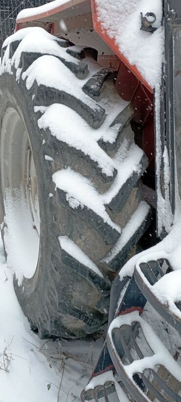 мтз 82 бу цена бишкек: Модель: Другие тракторы МТЗ, Б/у, 2000 г., Трактор с другими агрегатами — 4