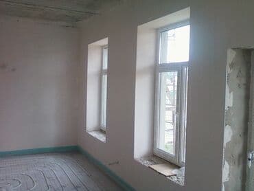 самоклеющиеся обои для мебели: Поклейка обоев, Демонтаж старых обоев | Жидкие обои, Фотообои, Бумажные обои Больше 6 лет опыта — 6