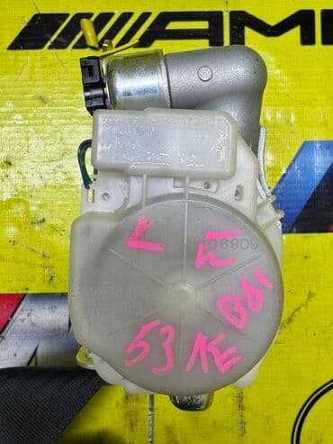 шитье наволочек для подушек: Подушка безопасности Subaru Б/у, Оригинал, Япония — 4