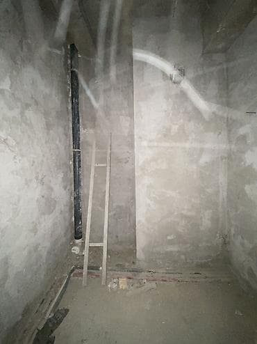 pro group: 3 комнаты, 94 м², Элитка, 2 этаж, ПСО (под самоотделку) — 6