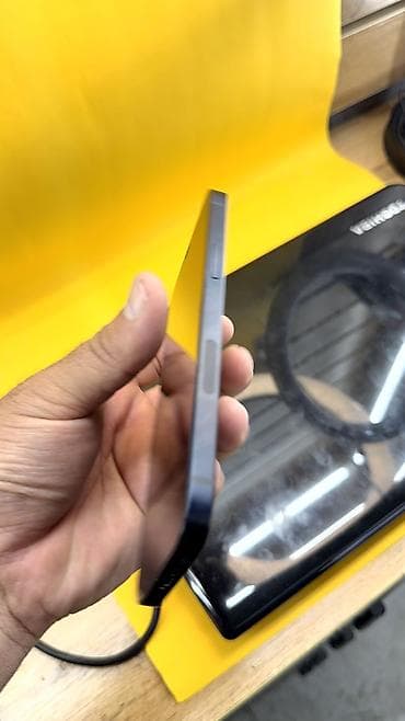 айфон xs цена в бишкеке 128 гб бу: IPhone 12, Б/у, 128 ГБ, 93 % — 10