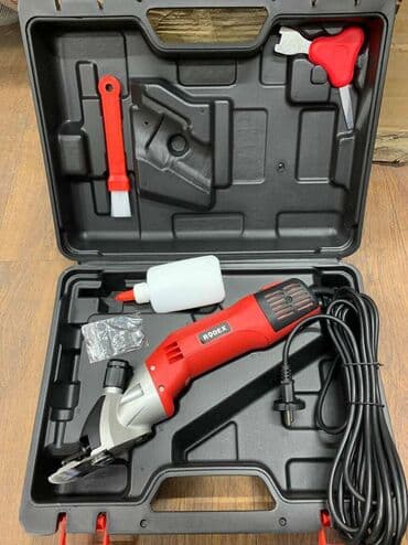 где можно купить молодых кур несушек: Машинка для стрижки овец *RQDEX* •Кой кыркан Машинка •Агрегат — 5