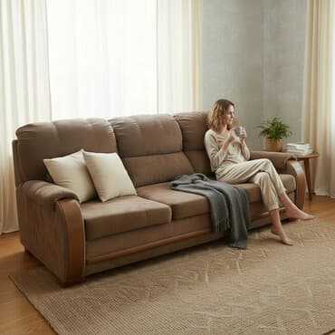 двухъярусная кровать для детей недорого: . Не дорого продаем: кровати, диваны, матрасы Есть в очень хорошем — 6