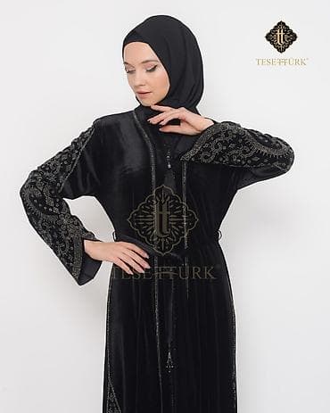 zuhair murad шоппер купить: Мы находимся: рынок Дордой. проход 13-1237,1238; проход А-1 — 9