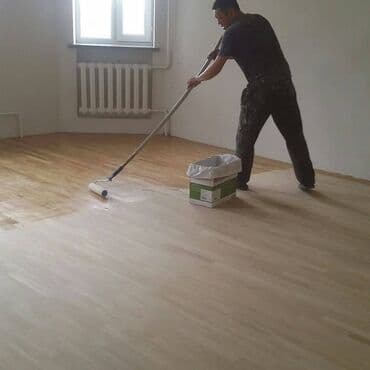 Больше 6 лет опыта