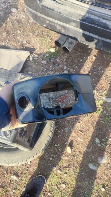 фит запчасти бишкек: Продаю пассат б3 на разбор кому что надо пишите — 4