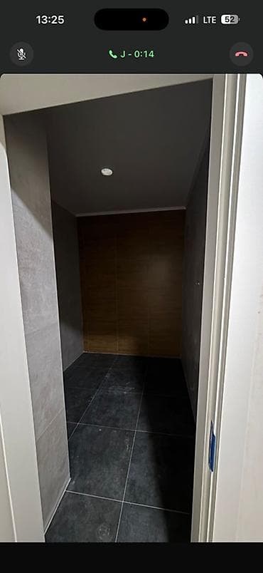 Квартиры: 2 комнаты, 55 м², Элитка, 11 этаж, Свежий ремонт — 4