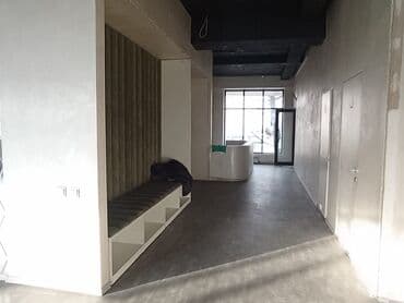 продаю офис 107 м² с ремонтом с мебелью административное здание 1 этаж: Продаю Офис 283 м², С ремонтом, Без мебели, Многоэтажное здание, 2 этаж — 11