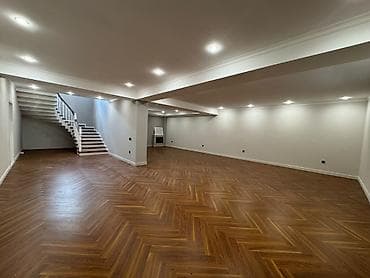 дом саруу: 🏡 Продается новый 3-уровневый дом в Ак-Ордо! ✨ Современный дом с — 9