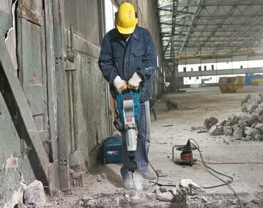 прайс лист на отделочные работы бишкек: Сдам в аренду Отбойные молотки, Перфораторы — 7