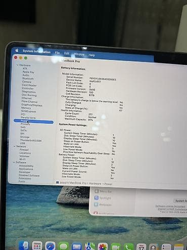 xbox microsoft: MacBook Pro 14 M3 Pro18/512 АКБ 91% (Родной) Держит несколько дней — 3