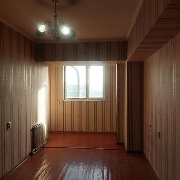 Комнаты: 2 комнаты, 60 м², 9 этаж, Старый ремонт — 6