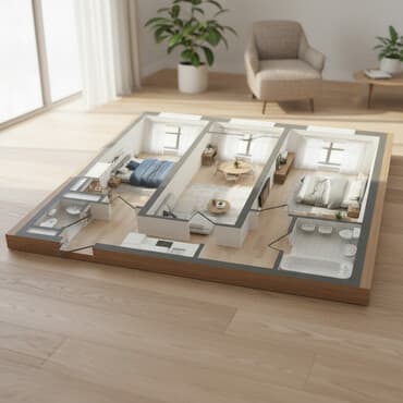 2 комнаты, 67 м², Элитка, 14 этаж at lalafo.kg 2 комнаты, 67 м², Элитка, 14 этаж