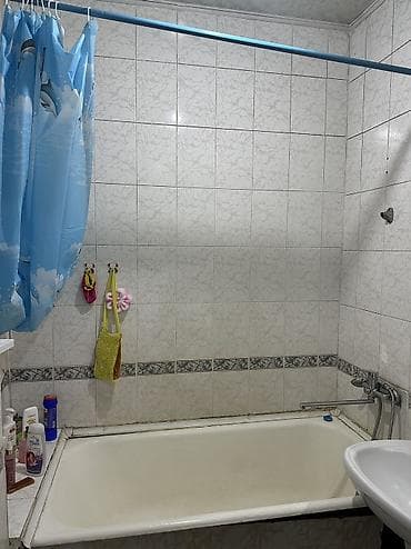 с подселениеи: 1 комната, Собственник, С подселением, Без мебели — 5