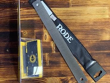 таз строительный: Оборудование для ремонта лыж и сноубордов, и беговых лыж. Станок для — 8