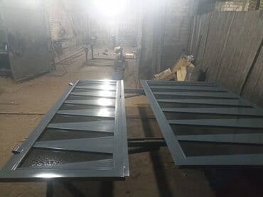 набор ключей профессиональный: Качестенно быстро на заказ ворота звоните пишите по Ватсапп — 25