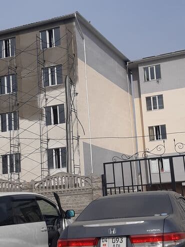 установка крыш: Кровля крыши | Для прогревания, Ремонт Больше 6 лет опыта — 4