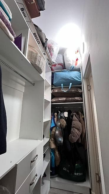 Продажа квартир: 2 комнаты, 68 м², 11 этаж, Косметический ремонт — 9