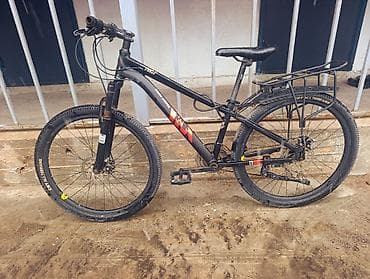 великы: РЕАЛЬНОМУ ПОКУПАТЕЛЮ СДЕЛАЮ МИНИ СКИДКУ Продаю велосипед заднее колесо — 1