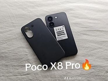macbook pro 2011: Poco — 1