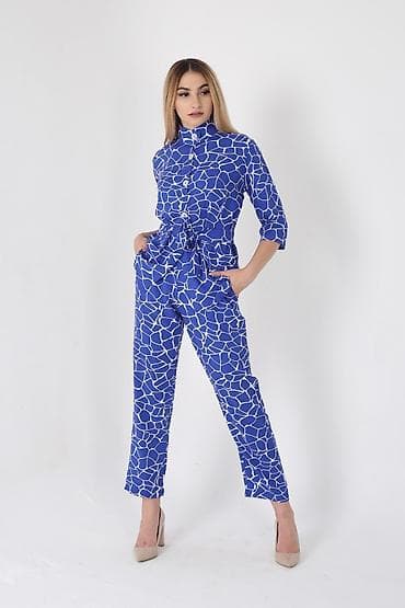 двойку: Двойка размер 44-46 — 5