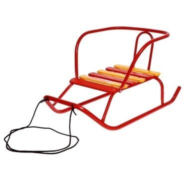 трактор с прицепом для детей: Санка
санки для детей
Чана Балдар учун
Санки оптом и в розницу — 3