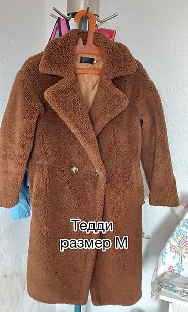 футболка борз: ВСЁ ЗА 5000 сом — 6