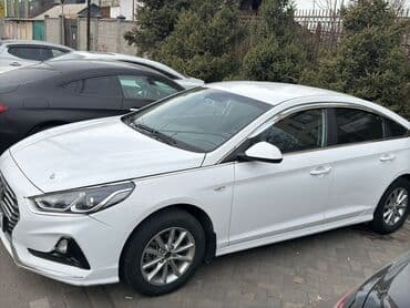 авто с последующим выкупом без первоначального взноса: Авто с последующим выкупом в сутки по 1800 сом первоначальный взнос — 6