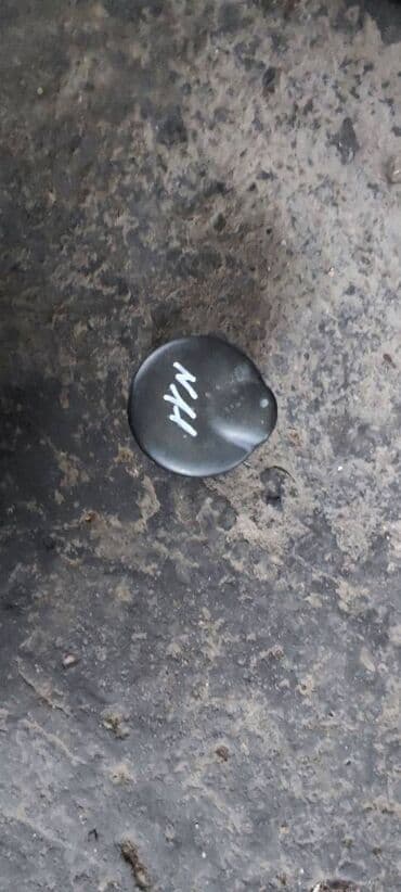 купить мицубиси паджеро спорт в бишкеке: Mitsubishi Pajero 4 пепельница, Митсубиси Айртрек пепельница — 3