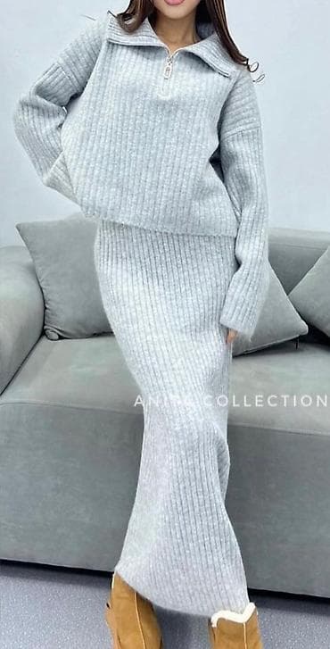 Двойка!!!
Не скатывается!