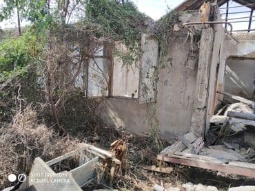 б у щифер: Куплю здание дом под снос шифер кирпич лес железо — 3