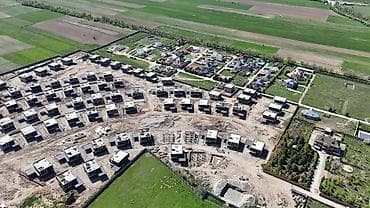 Продажа участков: 4 соток, Для строительства, Красная книга — 4