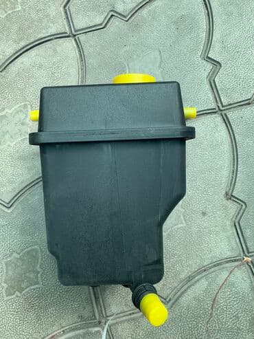 расширительный бачок форд фокус 2: Бачок BMW Новый, Аналог, Китай — 2