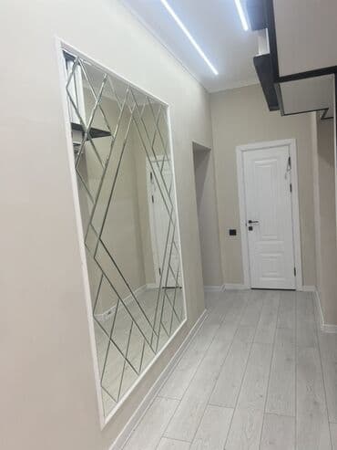 куплю дом арча бешике: Дом, 240 м², 7 комнат, Собственник, Евроремонт — 13
