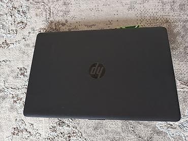 наушник akg: HP 250 G7 — универсальный 15.6-дюймовый ноутбук для работы и учебы — 2