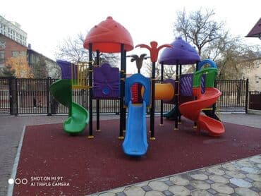 электробайк детский: Компания «Бленд групп плюс» — разработка проектов, местное — 9