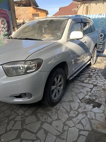 сварка забор: Рихтовка, сварка, покраска, без выезда — 8