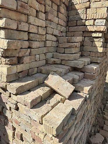 торфяные таблетки: 🔥 Продаю Б/У кирпич (таблетка) — крепкий, проверенный временем! 🔥 ✔ — 3