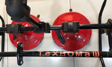 кухонный комбайн бишкек цена: Косилка !!! Косилка !!! Роторная двух дисковая косилка «Техномаш» — 2