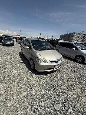 хонда срв3 катушки зажигания: Honda Fit Aria: 2003 г., 1.5 л, Вариатор, Бензин, Седан — 5