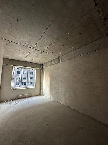 Продажа квартир: 3 комнаты, 93 м², Элитка, 12 этаж, Готовая ПСО (под самоотделку) — 9