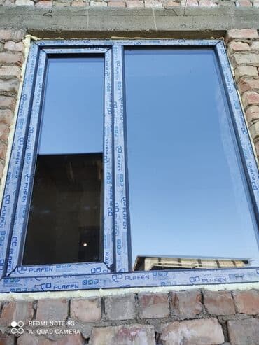 цветы картины художников: Пластиковое окно на заказ, Тип окна: Витражные, Мансардные, Панорамные, Декоративные особенности: Другие особенности, Бесплатная установка, В рассрочку — 8