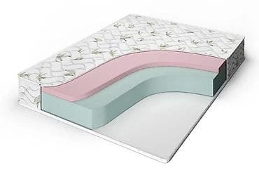 надувные матрасы двуспальные бишкек: Ортопедический матрас, Новый, Другой бренд, Другой размер, Корея, Матрасы средней жесткости, Другой тип, Самовывоз, Бесплатная доставка, Платная доставка — 6