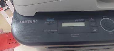 sony zv 1: Принтеры — 3