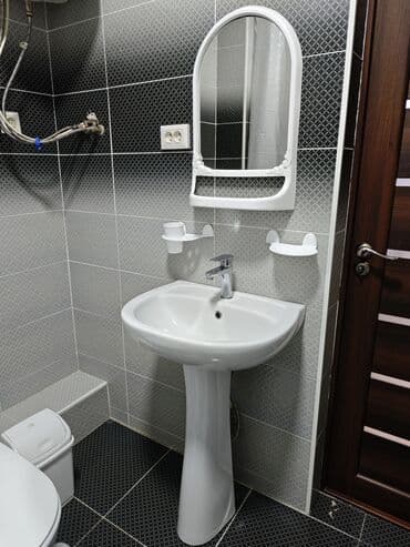 куплю дом в ленинском: 2 комнаты, Собственник, Без подселения, С мебелью полностью — 4