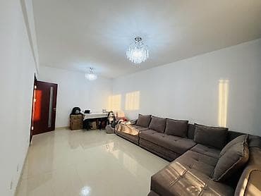 Квартиры: 2 комнаты, 81 м², Элитка, 4 этаж, Евроремонт — 5