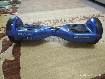 гидроцикл цена бишкек: Продаю героскутер за 6500сом Состояние хорошее Зарядка имеется Все — 2