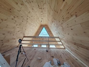 проект дизайн: Проектирование | Дома — 7