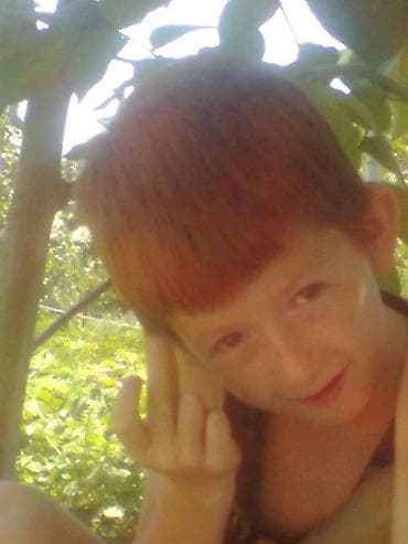 Хостес: Требуется Посудомойщица, Оплата: Ежедневно — 1