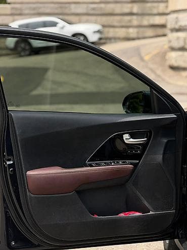 6: Kia Niro: 2019 г., 1.6 л, Автомат, Гибрид, Кроссовер — 8